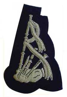 Badges